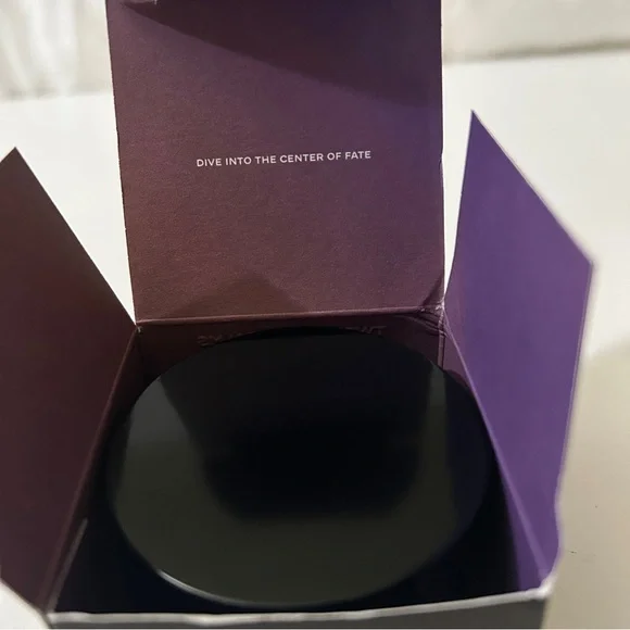 NEW $87 Twentynine Palms Santa Ana Salve Facial Moisturizer Hyaluronic Acid - Picture 10 of 10